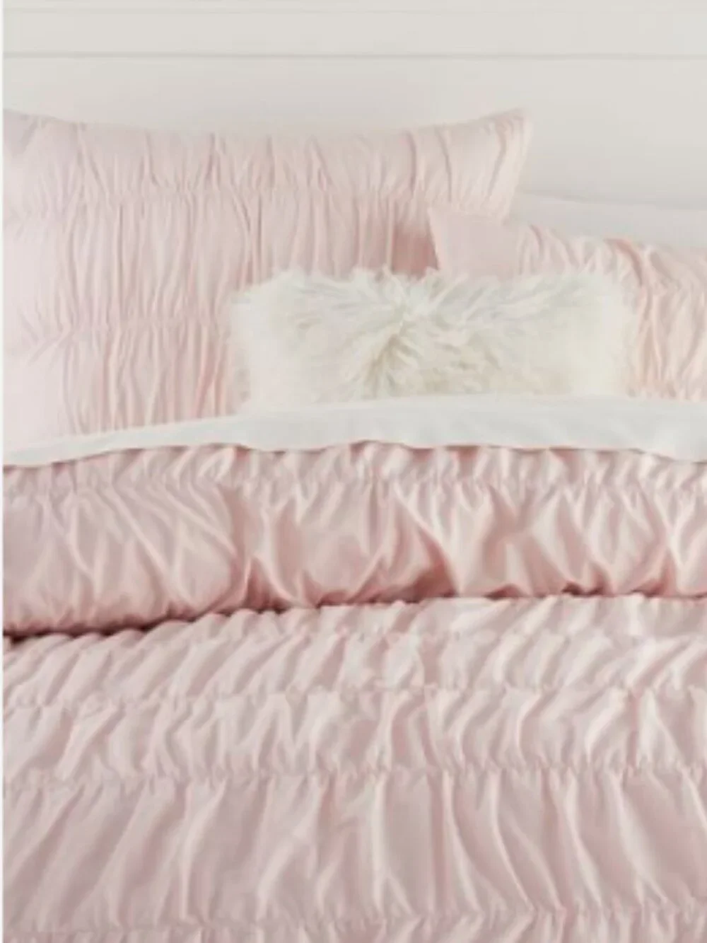 Pottery Barn Teen pb teen